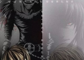 【SW笔记】1-37集 五语珍藏版 1080P