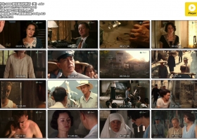 2006【爱在遥远的附近】粤语无字 720P MKV
