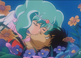 【天空战记】(1989) 1080P 国粤日