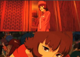 【红辣椒】4K原盘REMUX [杜比视界] [国粤日三语]