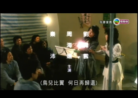 【我要富贵】