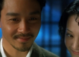 新上海滩.1996.国粤双语中字.1080P.BluRay[19.3G]