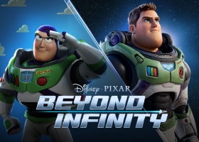 【巴斯光年：光年正传】2022年 粤语中字1080p