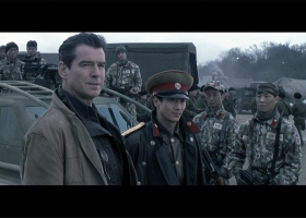 【新鐵金剛之不日殺機/007之择日而亡】粵語中字 2002 720p 6.59G