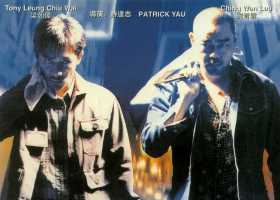 暗花1998国版蓝光国粤双语内封国粤中字