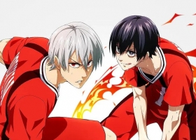 【灼熱卡巴迪】粤语无字 1-？1080P MP4 更新中...