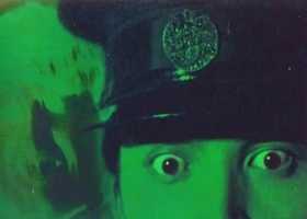 凶榜 (1981)未删减版 4K国粤双语中字 “有史以来最吓人的港产鬼片” 【15G】