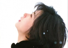 【日本电影】【情书】  (1995) 1080P 国粤日三音轨