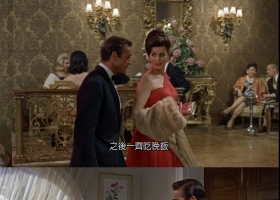 鐵金剛勇破神秘島/铁金刚勇破神秘岛 粤语外挂中字 1080P