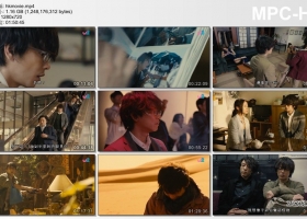 [bt][億男][2018][MP4-720P][粵][1.16GB]