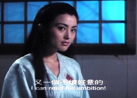 1991 追日